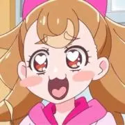 ミ