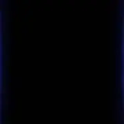 Mzncaの画像