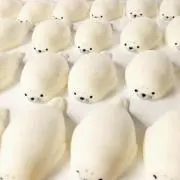 のあ
