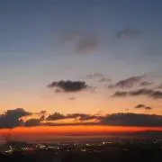Juonenの画像