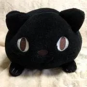 こぼちゃん