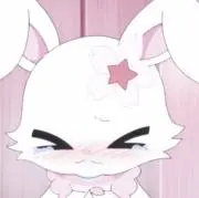 ♩の画像