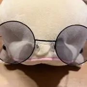 まつるに。の画像