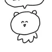 seoの画像