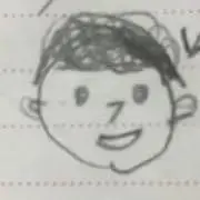 Matsu@の画像
