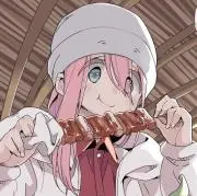 ばるすばるの画像