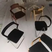 SKの画像