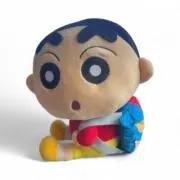 未開封】希少ビクトラー キン肉マンバッファローマン＆ラーメンマン