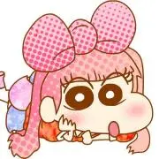 しんちゃん