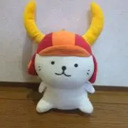 キキの画像