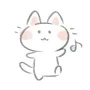 monoの画像