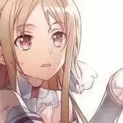 刀剣乱舞 獅子王 華こよみ ポストカード ポスカ 軽装 - メルカリ