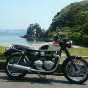早く手放したい屋さんの画像