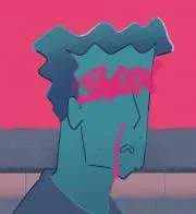 まあ3の画像