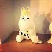 youの画像