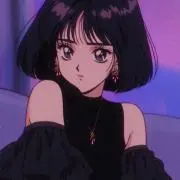 Lavenderの画像