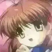 マーシュ　プロフィール見てねの画像