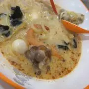 まーらーたんの画像