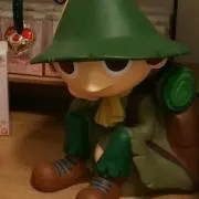 山田さんの画像