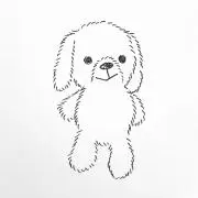 Satoの画像