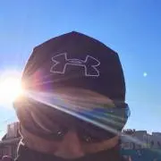 RHPSの画像