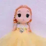 ☆*:.ゆう.:*☆の画像