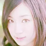 はるる