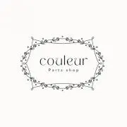 couleur複数買いでお値引き中の画像