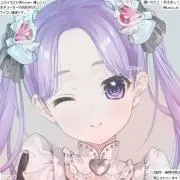 ミカエラ〜即購入✖です(ーωー；)の画像
