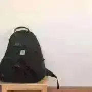 るの画像