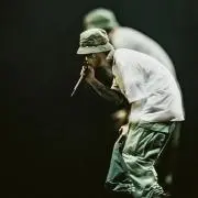 zornbie13の画像