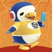 【配送再開】SaYaの画像