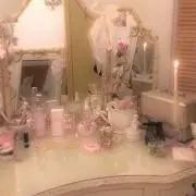 ♥の画像