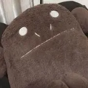 luxの画像