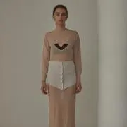 melos * お値下げ交渉コメントへ◎の画像