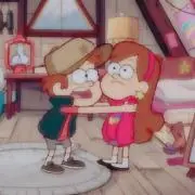 Reinaの画像