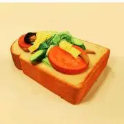 To Mi