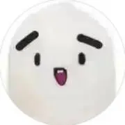♡の画像
