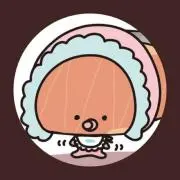☆