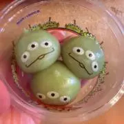 ミルクティの画像