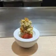 ととの画像