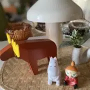 のんの画像