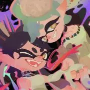 コン(プロフご確認お願いします)
