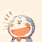 格安！プロフィールみてください！の画像