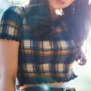 SHIHO