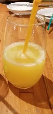 ともんの画像