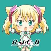 かなでの画像