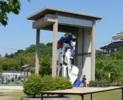 ライトの画像