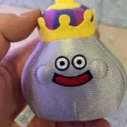 まっさー