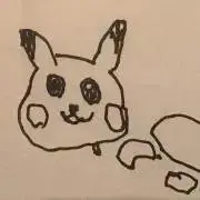 りりの画像